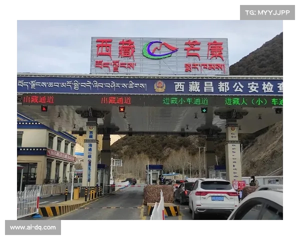 中国体育旅游精品项目公示 318川藏骑行线荣获十佳称号 中国体育旅游精品项目公示 318川藏骑行线荣获十佳称号