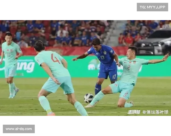 国足东亚杯50人名单出炉 伊万科维奇圈定久尔杰维奇骨干未全入选 国足东亚杯50人名单出炉 伊万科维奇圈定久尔杰维奇骨干未全入选