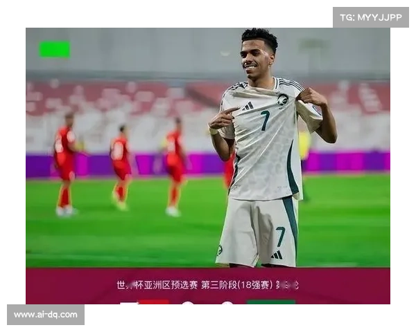 日本足协推出留洋新计划 20名U21球员今夏登陆葡甲比乙联赛 日本足协推出留洋新计划 20名U21球员今夏登陆葡甲比乙联赛