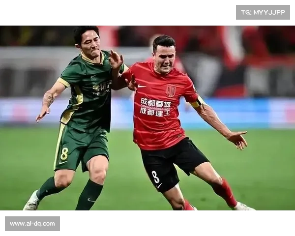 德甲两大名帅携手力荐山东核心国脚留洋德国获顶薪主力位置