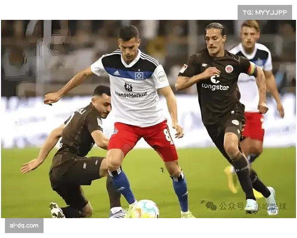 斯图加特主帅称狼堡进攻强劲但临门一脚欠缺 昂达夫或迎复出机会