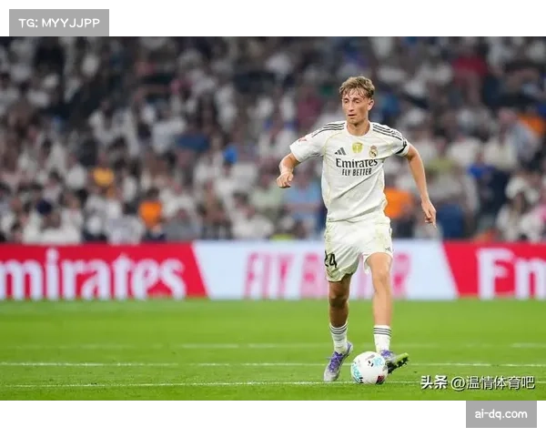 阿隆索引领皇马重塑三巨头 姆巴佩冲击80球或创C罗新纪录