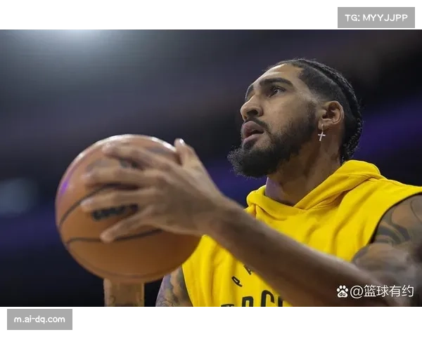 步行者更新伤情报告 托平因右腿酸痛提前退场缺席剩余比赛