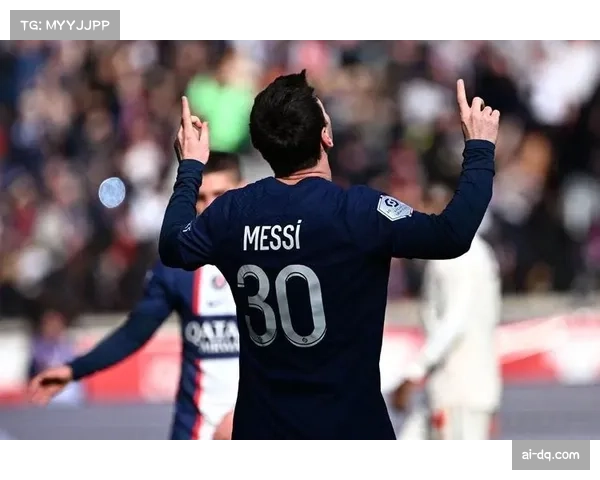 油人队德拉塞特尔距400球差一球 有望第五个赛季打入50球