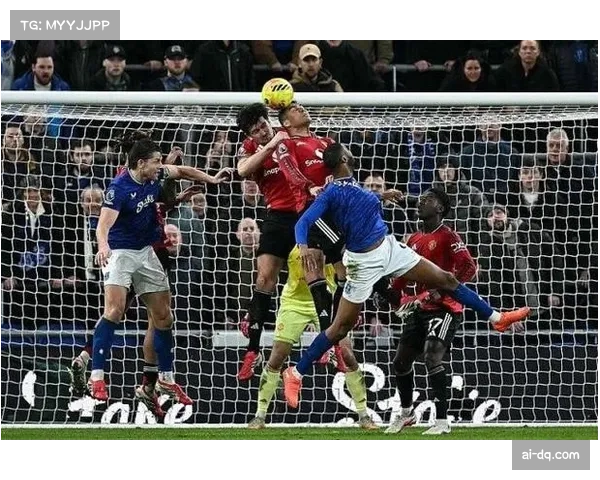 曼联客场1-0小胜埃弗顿,谢什科替补建功延续火热状态